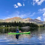 Greg Hinze - @greg_hinze1 - Instagram