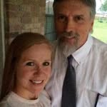 Greg Hinze - @greg.hinze.54 - Instagram