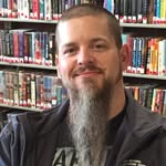 Greg Hinze - @hinzegreg - Instagram