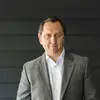 Greg Hinzmann - @greghinzmann - TikTok