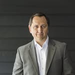 Greg Hinzmann - @greghinzmann - Instagram