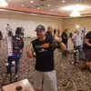 Greg Hinzpeter - @greghinzpeter5 - TikTok