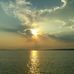Greg Taz Hinz - Facebook