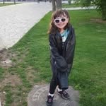 Greghinz - @reaghan37 - Instagram