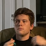 Grégoire Hinzelin - @greghinzel - Instagram