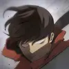 Gregory Hinz - @gregoryhinz_5468 - TikTok