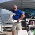 Gregory Hinz - Facebook