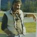 Greg Hipskind - Facebook