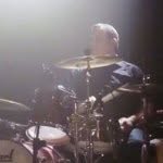 Greg Hipskind - @qcdrummer - Instagram