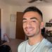Greg Hipskind - Facebook