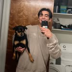 Greg Hipskind - @gregoriohipskind - Instagram