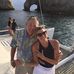 Greg Hipskind - Facebook