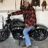 Greg Hopkins - @lsv4life - TikTok