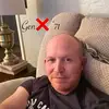 Greg Hopkins ❌ - @georgiaguy71 - TikTok