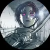 Greg Hopkins - @greg.hopkins3 - TikTok