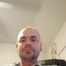 Gregory Hipskind - Facebook
