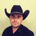 Gregory Hipskind - Facebook