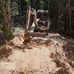 Greg Cummings- Small Dozer Hire - Facebook