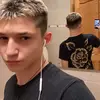 🍇Greg🍇 - @greg.berkshire - TikTok