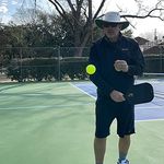 Greg Hire - @ghire13 - Instagram