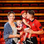 Greg Hire - @greg4hire - Instagram