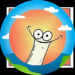 Greg La Hire - @gregkasgard - Instagram