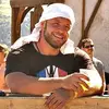 Greg La Hire - @greglahire - TikTok