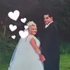 Greg Shire - @gregshire - TikTok