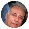 greghirenato - @greghirenato - TikTok