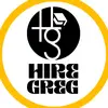 Gregory A. Dendy, Jr. | SAPro - @hiregreg - TikTok