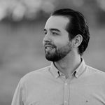 Renato Greghi Neto - @greghirenato - Instagram