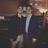 greg - @greghirsch3 - TikTok