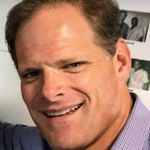 Greg - @greghirsch - Instagram