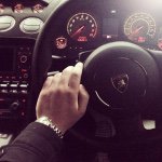 Greg - @greghirschle - Instagram