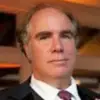 Greg Hirsch855 - @greghirsch5757 - TikTok