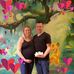 Greg Hirsch - Facebook