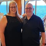Greg Hirsch - @gjhursch - Instagram