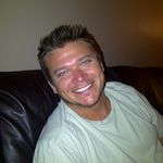 Greg Hirsch - @greghirsch5 - Instagram