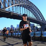 Greg Hirsch - @greghirsch13 - Instagram