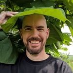 Greg Hirsch - @greg.hirsch.23 - Instagram