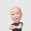 Greg Hirsch - @greg.hirsch3 - TikTok