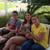 Greg Hirsch - @greg.hirsch8 - TikTok