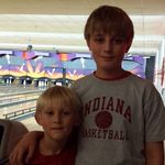 Greg Hirsch - @greg.hirsch.54 - Instagram