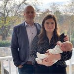 Greg Hirsch - @hirsch_greg - Instagram