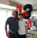 Greg Hirsch - Facebook