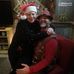 Greg Hirsch - Facebook