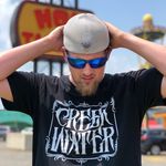 Greg Hirsch - @greg.hirsch.39 - Instagram
