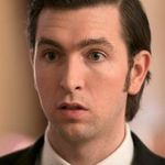 Greg Hirsch - @greg_hirsch_now - Instagram
