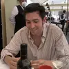 greg hirsch pr team - @tomsreputationera - TikTok