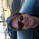 Greg Hirschauer - @greghirschauer - Instagram